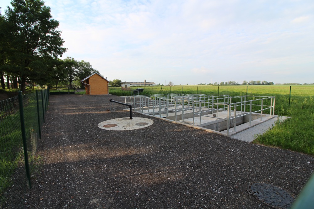 areal_cov_oplocena_cast